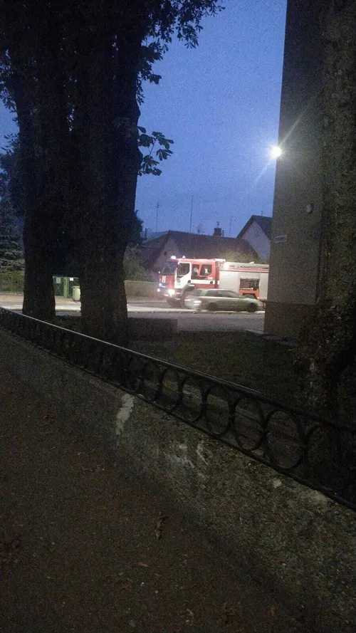 4e21598400ca004efd462a8d31fe7b88