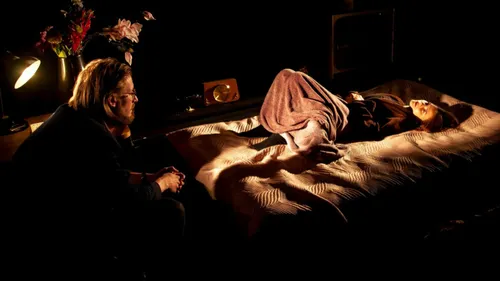 foto Gabrielius-LAURINAITIS. - Jautra