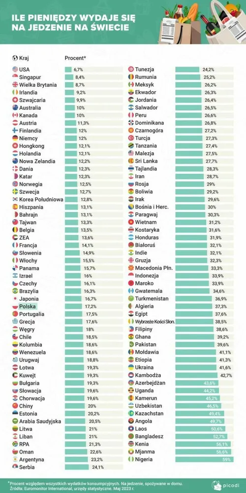 56e0d35a9a479c14d560ea49a9aabeff