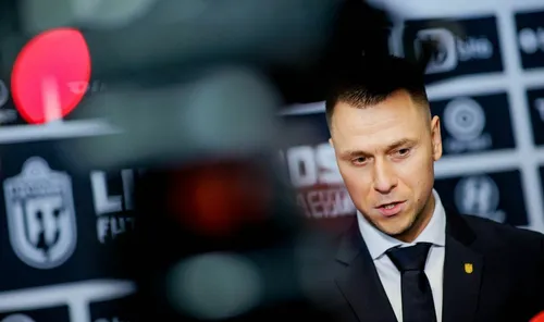 5c507775630e17e059e73cefb5c5821d