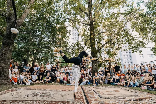 2023-08-29 - Šiuolaikinis šokis - Martynas Plepys-21