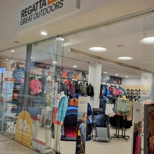 6218dbe2e2651ecfc0230a7818f36472