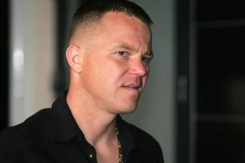 632dfca02ecbb2091bcbee44e7c3430f