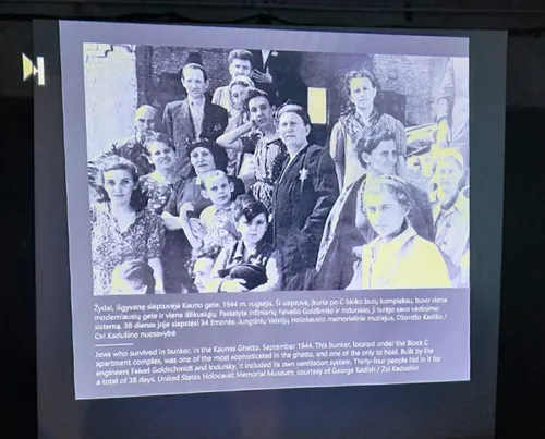 650e2185fa34226a8e153f5f5d2436bf scaled e1696058915729