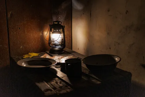 IX forto ekspozicija