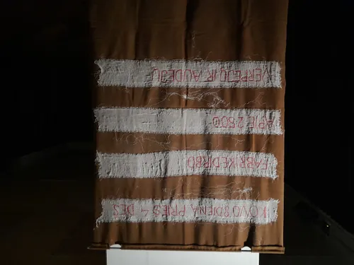 6c0b453ccaada48969cdad9d306259dd scaled