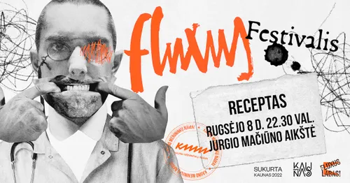 6fd3d956e0942e8086ccb16c5519eba3