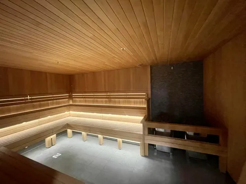 71674548faca5cdfad16cfe307380baf