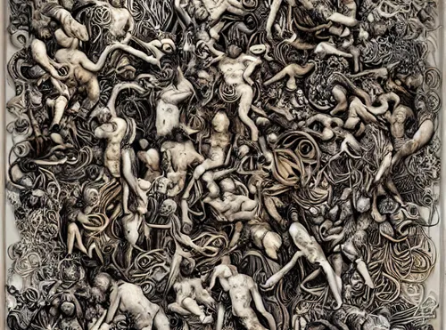 7206a2a5d3c94769328c4cb3485163f9 scaled