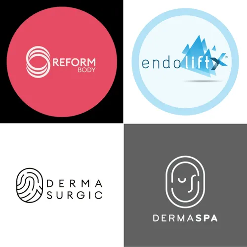 75d4b2818eaded0e0f30cae7da93c090