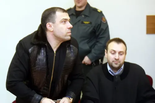 7820a6d3e87b47db1898d635338fefec