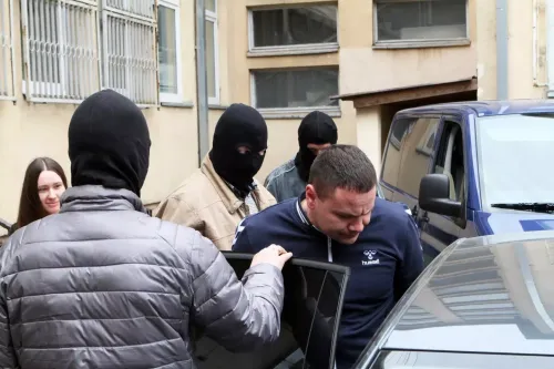 782ade89a0776cc7eac1bc7be41aa065