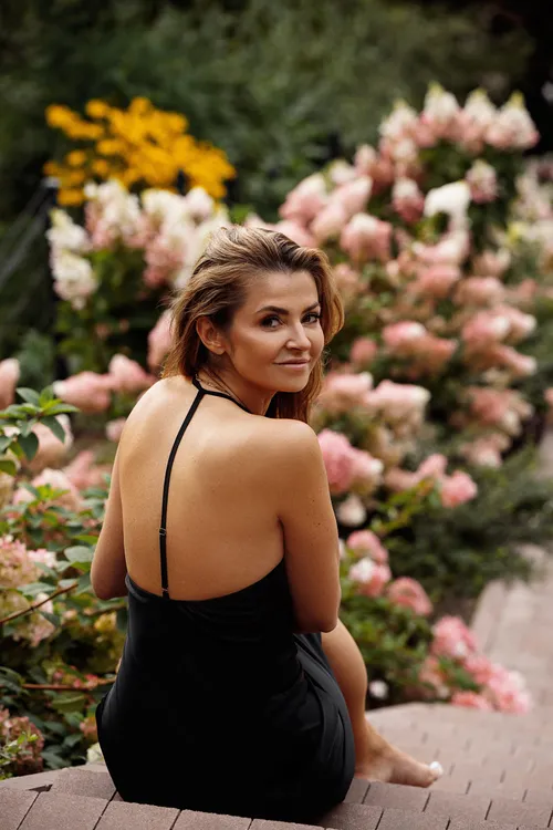 796aed933ec650a8a059ac973673c436 scaled