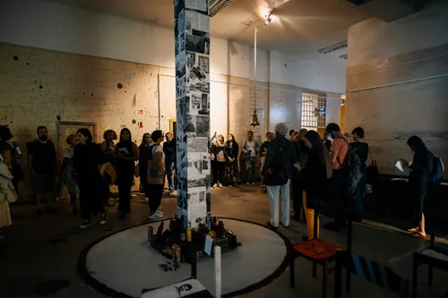 83dab911d3f06dc51a5f8d681bcac9d4 scaled