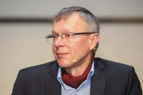 85b0608faf53212fe66a5a732d5114c0