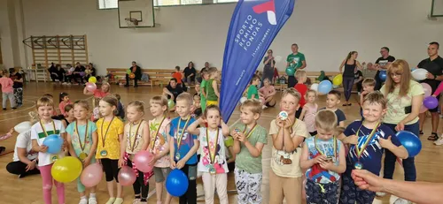 8726d758e15d4aad8a4a189a3dcc78c3