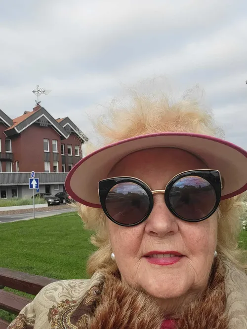 890be9846b036787d7799a7fc4c5a4f6