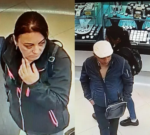 8c1fd055aa57364ba63d7c2283db999a