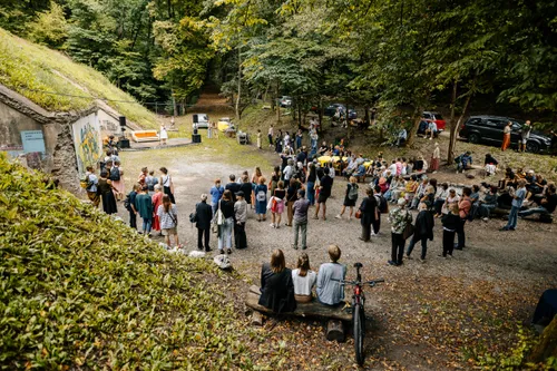 903c2d65fc11e1b717d58af2a9176ca5 scaled