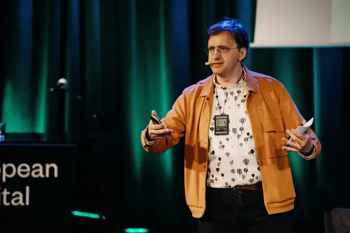 91f2db19ecd5b2933dbcb407d117c720 scaled