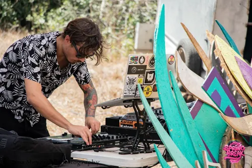 a0145827c1f79e7352e39df83313e313