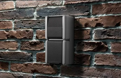 a13dc2a785201e3284d5f7ce7874e60b