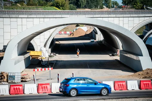 a34920dbc3a0ca1dc8358d66700c579a