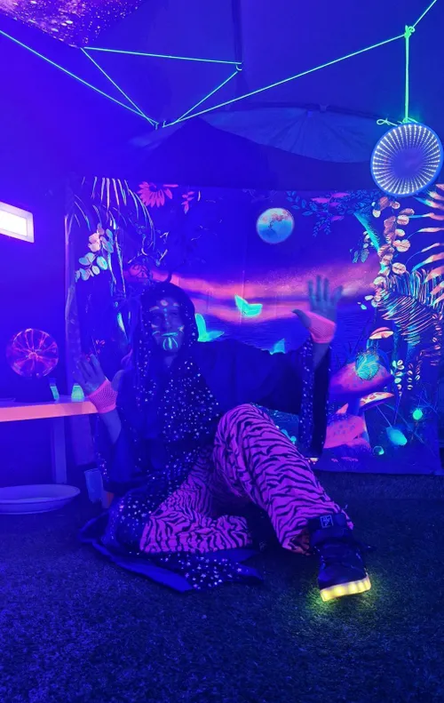 a48f3871cf91a5f6c2d6942abb54353f