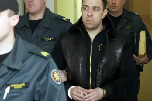 a574cc5d72ebede0fc716d3dbb1e39a4