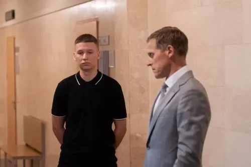 a680c308f063ea10782468860edb0115