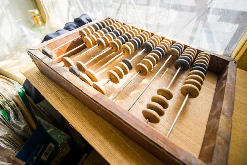 Restoranas „Kastytis“