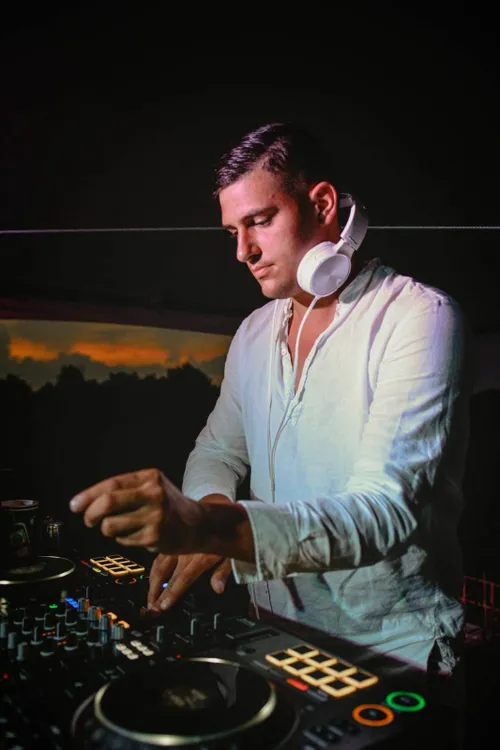 a9ab5dcc5811000ade38aa06871272d9