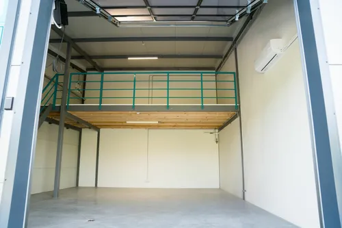 adf5e08d71aa1283717fba0b057da3fe