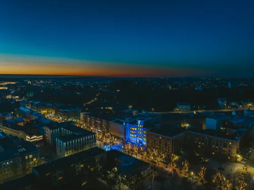 CulturEUkraine centras_foto Andrius-Aleksandravicius-Kaunas 2022