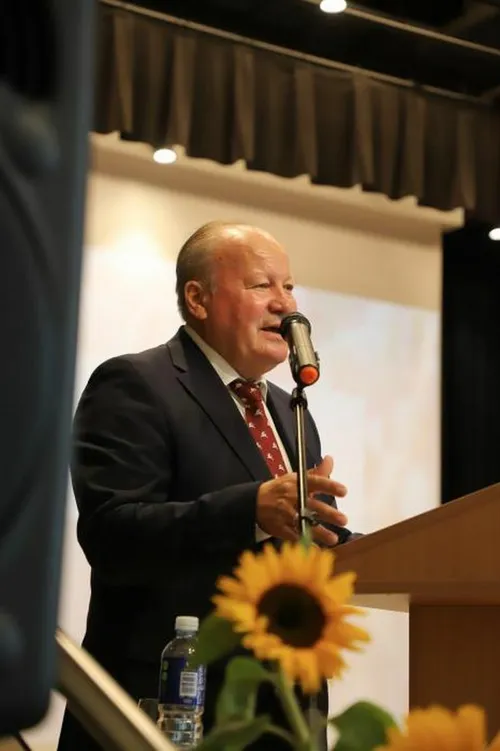 c2ee42a6aa681dabda46eb2db4118813