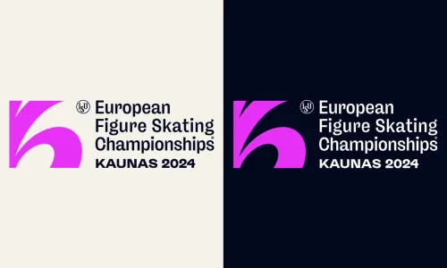 c5b81355b61b14567d609050854dcda4