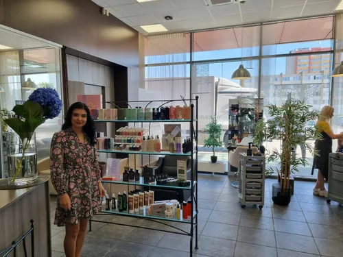 c6a7cb85f34af3e2baf0008ff9e61b59