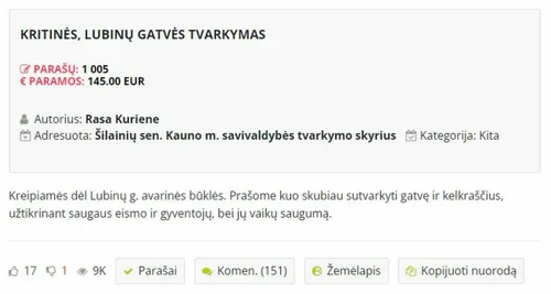 c816733c7f625a52ed25653eb9cdef92