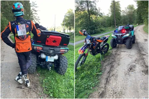 c8b95de03e46b3d956a6a649ba2e62ee