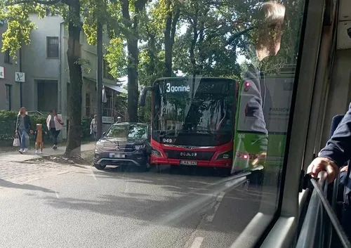 cbc443a920df7242156eaa0ccafb227b