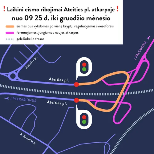 cc5e3027057112c755bbea97ad6f1f63