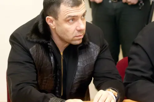 cca98fdd83f0352e8fa3a34693bfdcd7