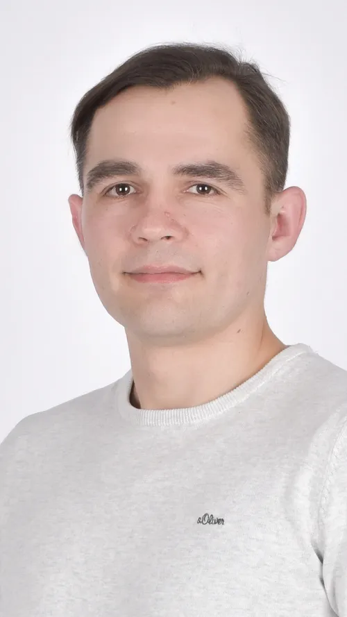 cecb2a666d32f2366e9cc40858878e68