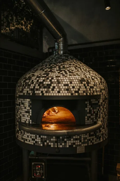 cfad65e68b55e192be8b7c41c163d39d