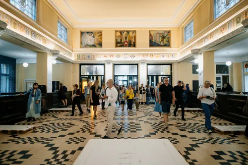 d3b72153998f77955700af2732e2faa7 scaled