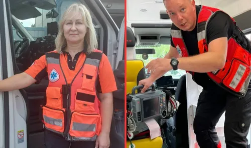 d7226eda6eb2aec51b53be899b5071a4