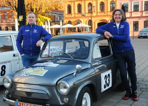 d9823604e564238bb218332b6efa09ed scaled