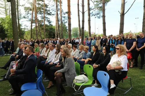 dacdeb1c3bed1c68c99bb57e9d44a322