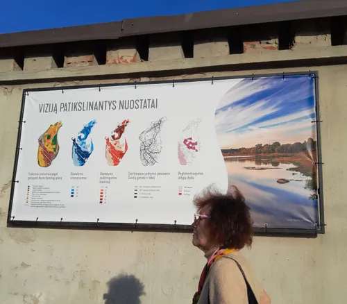 e0fcbede353b3fd8b008d8f9029d3f5e scaled e1695656451433