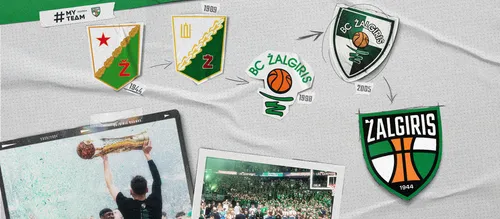 e4993a336eb381d6b632723790eaba29